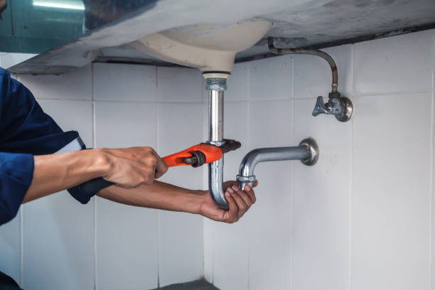 Best Plumbing Repair Near Me  in Temesl Valley, CA
