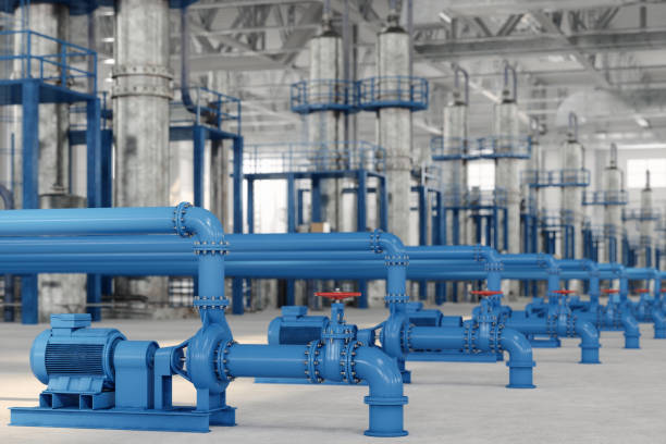 Best Local Plumber Services  in Temesl Valley, CA