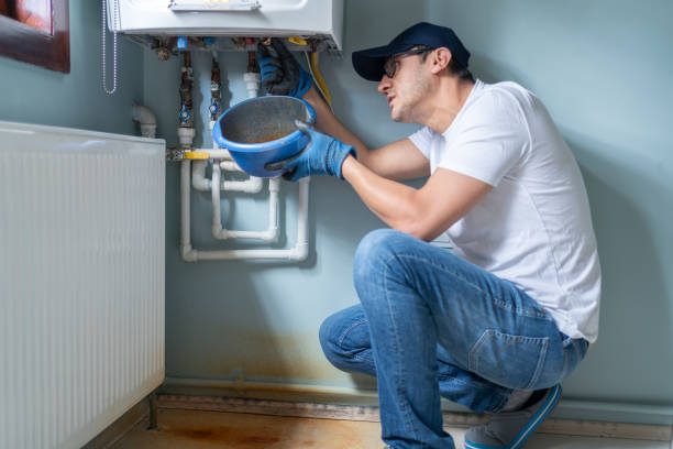  Temesl Valley, CA Plumbing Pros