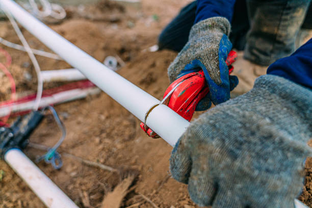 Best Best Plumbers Near Me  in Temesl Valley, CA
